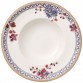 Чиния за супа Artesano Provençal Lavendel 25 cm