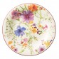 Чиния за Закуска Mariefleur Basic 210 мм