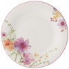 Чиния за Закуска Mariefleur Basic 210 мм