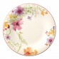 Чиния Гурме Mariefleur Basic 300 мм