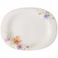 Плато за Сервиране Mariefleur Basic 34 см