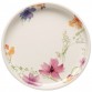 Плато за Сервиране Mariefleur Basic Кръгло 26 см