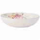 Купа Овална Mariefleur Basic 26 см