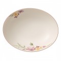 Купа Овална Mariefleur Basic 26 см Купа Овална Mariefleur Basic 26 см