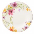 Чиния Mariefleur Basic 270 мм Чиния Mariefleur Basic 270 мм