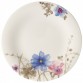 Чиния за Закуска Mariefleur Gris Basic 210 мм