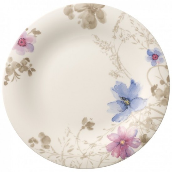 Чиния Гурме Mariefleur Gris Basic 300 мм
