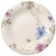 Чиния Гурме Mariefleur Gris Basic 300 мм
