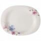 Плато за Сервиране Mariefleur Gris Basic 34 см