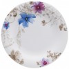 Чиния Mariefleur Gris Basic 270 мм