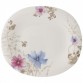 Чиния овална Mariefleur Gris Basic 29 x 25 см