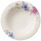 Чиния за супа Mariefleur Gris Basic 230 mm