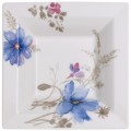 Купа Квадратна Mariefleur Gris Gifts 14 x 14 см Купа Квадратна Mariefleur Gris Gifts 14 x 14 см