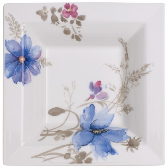 Купа Квадратна Mariefleur Gris Gifts 14 x 14 см Купа Квадратна Mariefleur Gris Gifts 14 x 14 см