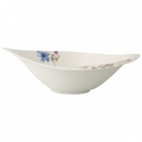 Купа за Сервиране/Салата Mariefleur Gris 36 x 24 см