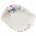 Купа за Сервиране/Салата Mariefleur Gris 34 см