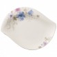 Купа за Сервиране/Салата Mariefleur Gris 34 см