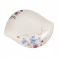 Купа за Сервиране/Салата Mariefleur Gris 34 см
