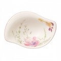 Купичка за Дип Mariefleur 12 х 8 см
