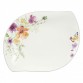 Купа за Сервиране/Салата Mariefleur 34 см