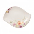 Купа за Сервиране/Салата Mariefleur 34 см Купа за Сервиране/Салата Mariefleur 34 см