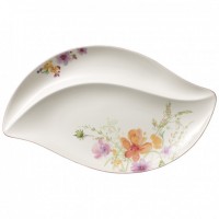 Плато за Сервиране Mariefleur Basic 50 x 30 см