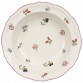 Дълбока чиния за Салата и Супа Petite Fleur 20 см