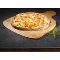 Дъска за Пица Pizza Passion