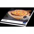 Дъска за Пица Pizza Passion