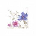 Салфетки Mariefleur Gris 33 х 33 см