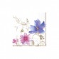 Салфетки Mariefleur Gris 33 х 33 см
