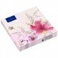 Салфетки Mariefleur 33 х 33 см