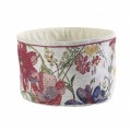 Кошница за хляб Gobelin Mariefleur Textile Accessories 15 x 23 см Кошница за хляб Gobelin Mariefleur Textile Accessories 15 x 23 см