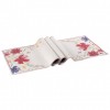 Тишлайфер Gobelin Mariefleur Textile Accessories 49 x 143 см