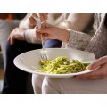 Сервиз за спагети за двама Pasta Passion Сервиз за спагети за двама Pasta Passion