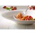 Сервиз за спагети за двама Pasta Passion Сервиз за спагети за двама Pasta Passion