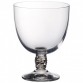 Чаша за вино Montauk Sand