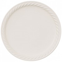 Montauk breakfast plate