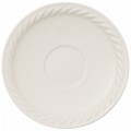 Чинийка Montauk Чинийка Montauk