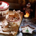Winter Bakery Delight Коледна купа Winter Bakery Delight Коледна купа