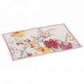 Подложка Textile Accessories Mariefleur Gobelin 35x50 cm