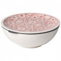 Купа To Go Rosé M