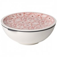 Купа To Go Rosé M