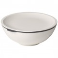 Купа To Go M