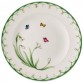 Чиния за Закуска /Colourful Spring/ 220 мм   