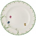 Чиния Colourful Spring  27 cm 