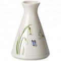 Ваза / Свещник Colourful Spring 10.5 см Ваза / Свещник Colourful Spring 10.5 см