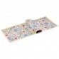 Тишлайфер Spring Awakening Textile Accessories 36 x 96 см   