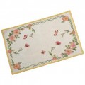 Подложка   Spring Fantasy New Flowers 32x48cm