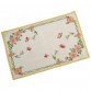 Подложка   Spring Fantasy New Flowers 32x48cm